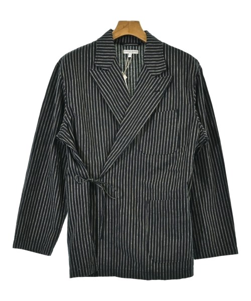 Engineered Garments(エンジニアドガーメンツ)のカジュアルジャケット サイズ:S 22,000円