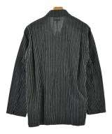 Engineered Garments（エンジニアドガーメンツ）カジュアルジャケット 紺 サイズ:S メンズ/2200717333035