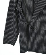 Engineered Garments（エンジニアドガーメンツ）カジュアルジャケット 紺 サイズ:S メンズ/2200717333035