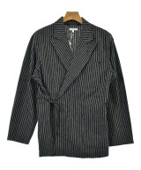 Engineered Garments カジュアルジャケット