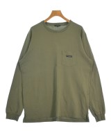Engineered Garments Tシャツ・カットソー
