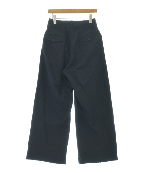 Engineered Garments（エンジニアドガーメンツ）その他 紺 サイズ:1(S位) メンズ/2200717333103