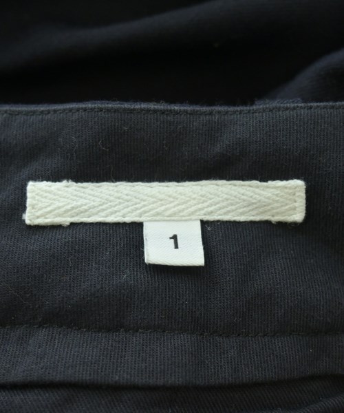 Engineered Garments（エンジニアドガーメンツ）その他 紺 サイズ:1(S位) メンズ/2200717333103