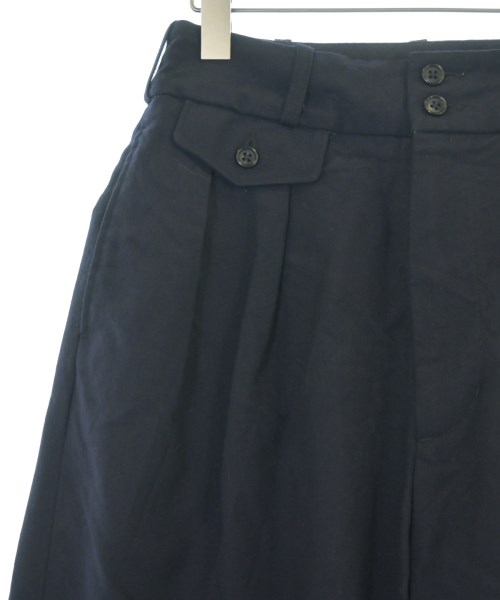 Engineered Garments（エンジニアドガーメンツ）その他 紺 サイズ:1(S位) メンズ/2200717333103