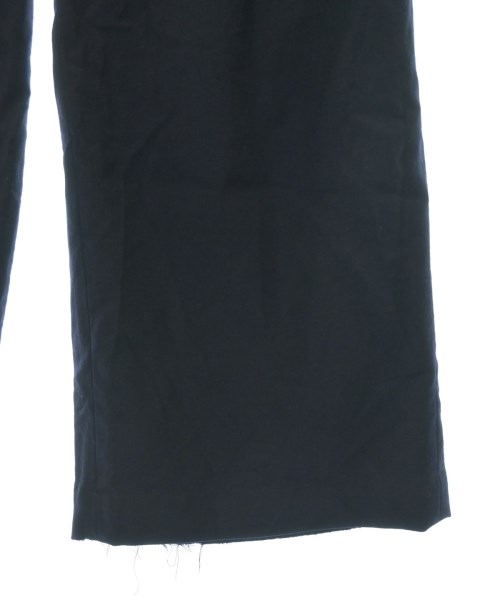 Engineered Garments（エンジニアドガーメンツ）その他 紺 サイズ:1(S位) メンズ/2200717333103