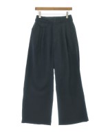 Engineered Garments（エンジニアドガーメンツ）その他 紺 サイズ:1(S位) メンズ/2200717333103