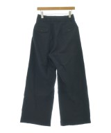 Engineered Garments（エンジニアドガーメンツ）その他 紺 サイズ:1(S位) メンズ/2200717333103