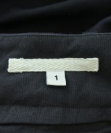 Engineered Garments（エンジニアドガーメンツ）その他 紺 サイズ:1(S位) メンズ/2200717333103