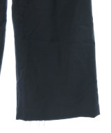 Engineered Garments（エンジニアドガーメンツ）その他 紺 サイズ:1(S位) メンズ/2200717333103