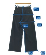 Engineered Garments（エンジニアドガーメンツ）その他 紺 サイズ:1(S位) メンズ/2200717333103