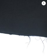 Engineered Garments（エンジニアドガーメンツ）その他 紺 サイズ:1(S位) メンズ/2200717333103