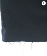 Engineered Garments（エンジニアドガーメンツ）その他 紺 サイズ:1(S位) メンズ/2200717333103