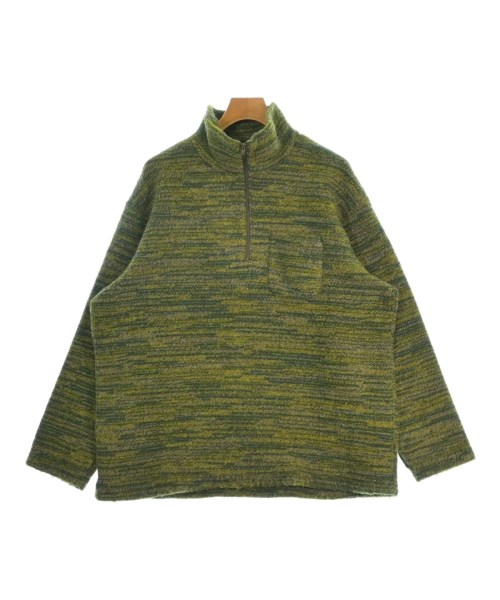Engineered Garments(エンジニアドガーメンツ)のニット・セーター サイズ:M 11,800円