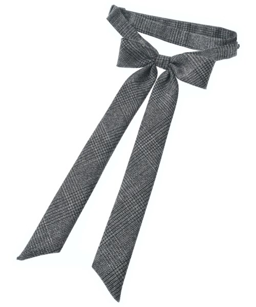 Engineered Garments(エンジニアドガーメンツ)のネクタイ サイズ:- 3,000円