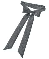 Engineered Garments ネクタイ