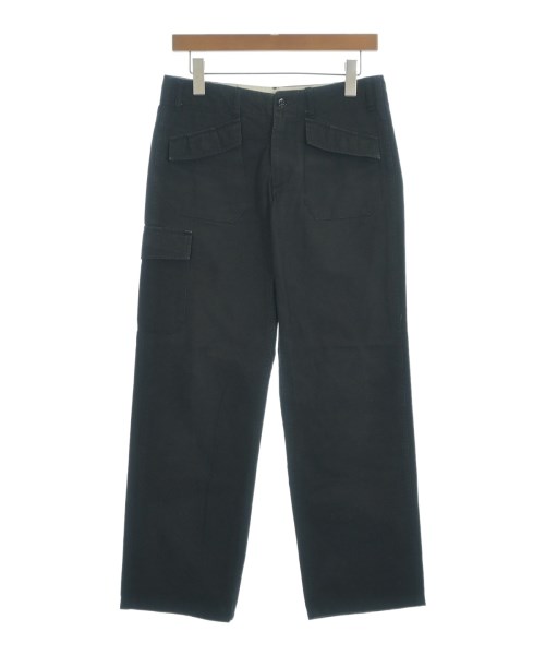 Engineered Garments(エンジニアドガーメンツ)のその他 サイズ:P 8,000円