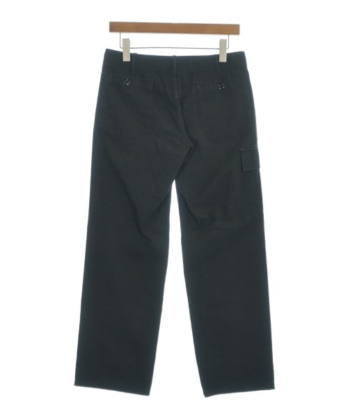 Engineered Garments（エンジニアドガーメンツ）その他 黒 サイズ:P メンズ/2200715062111