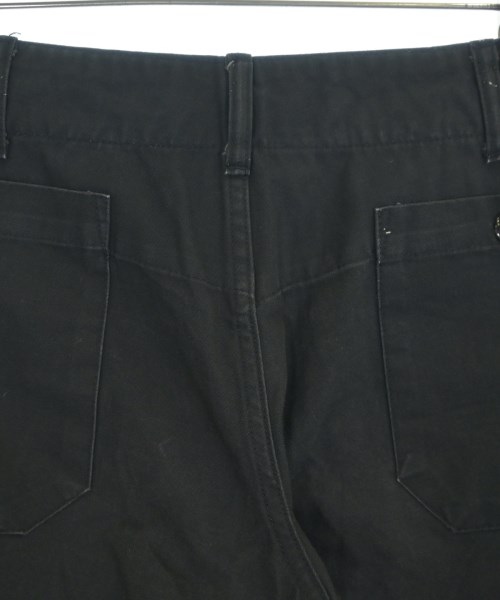 Engineered Garments（エンジニアドガーメンツ）その他 黒 サイズ:P メンズ/2200715062111