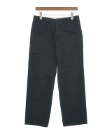Engineered Garments（エンジニアドガーメンツ）その他 黒 サイズ:P メンズ/2200715062111