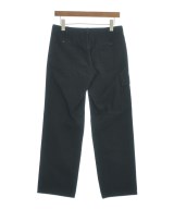 Engineered Garments（エンジニアドガーメンツ）その他 黒 サイズ:P メンズ/2200715062111