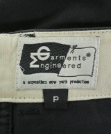 Engineered Garments（エンジニアドガーメンツ）その他 黒 サイズ:P メンズ/2200715062111