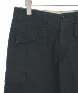 Engineered Garments（エンジニアドガーメンツ）その他 黒 サイズ:P メンズ/2200715062111