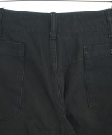 Engineered Garments（エンジニアドガーメンツ）その他 黒 サイズ:P メンズ/2200715062111