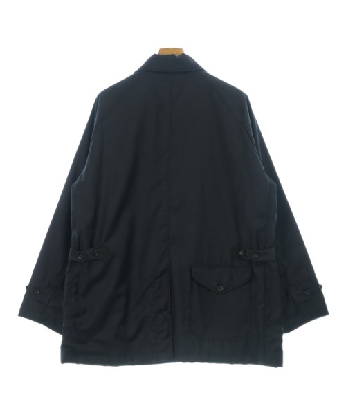 Engineered Garments（エンジニアドガーメンツ）その他 紺 サイズ:M メンズ/2200718422097