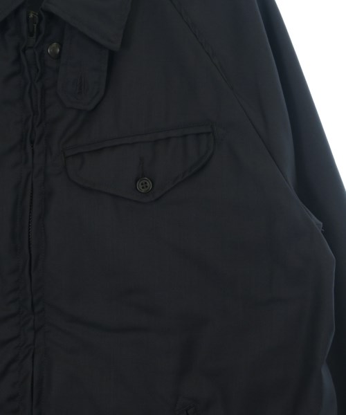 Engineered Garments（エンジニアドガーメンツ）その他 紺 サイズ:M メンズ/2200718422097