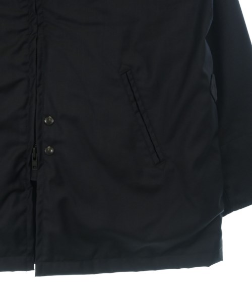 Engineered Garments（エンジニアドガーメンツ）その他 紺 サイズ:M メンズ/2200718422097