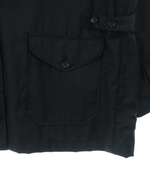 Engineered Garments（エンジニアドガーメンツ）その他 紺 サイズ:M メンズ/2200718422097
