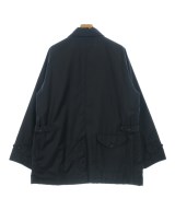 Engineered Garments（エンジニアドガーメンツ）その他 紺 サイズ:M メンズ/2200718422097