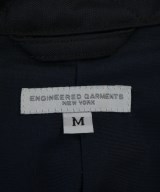 Engineered Garments（エンジニアドガーメンツ）その他 紺 サイズ:M メンズ/2200718422097