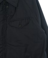 Engineered Garments（エンジニアドガーメンツ）その他 紺 サイズ:M メンズ/2200718422097