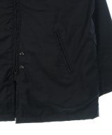 Engineered Garments（エンジニアドガーメンツ）その他 紺 サイズ:M メンズ/2200718422097