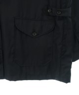 Engineered Garments（エンジニアドガーメンツ）その他 紺 サイズ:M メンズ/2200718422097