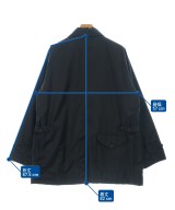 Engineered Garments（エンジニアドガーメンツ）その他 紺 サイズ:M メンズ/2200718422097