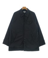 Engineered Garments ブルゾン（その他）