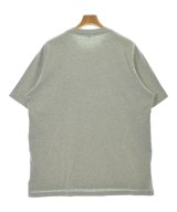 Engineered Garments（エンジニアドガーメンツ）Tシャツ・カットソー グレー サイズ:L メンズ/2200718461041