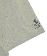 Engineered Garments（エンジニアドガーメンツ）Tシャツ・カットソー グレー サイズ:L メンズ/2200718461041