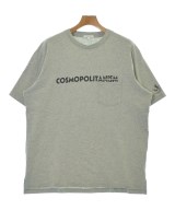 Engineered Garments Tシャツ・カットソー