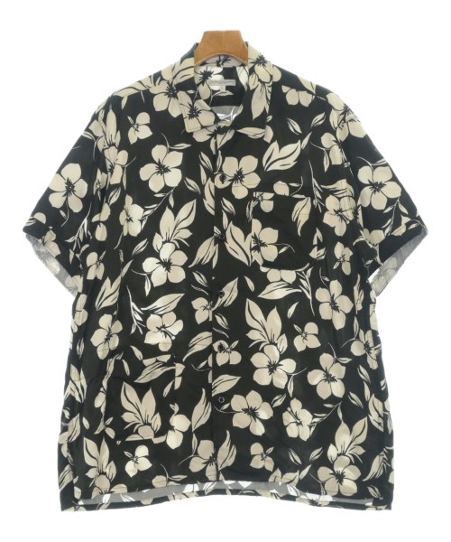Engineered Garments(エンジニアドガーメンツ)のカジュアルシャツ サイズ:L 18,200円