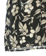 Engineered Garments（エンジニアドガーメンツ）カジュアルシャツ 黒 サイズ:L メンズ/2200718461058