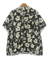 Engineered Garments カジュアルシャツ
