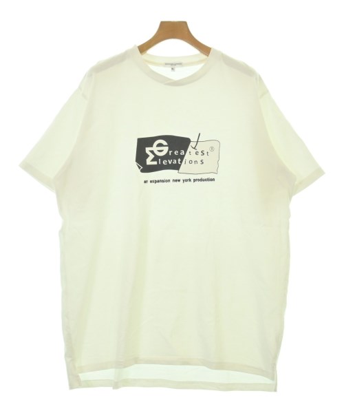Engineered Garments(エンジニアドガーメンツ)のTシャツ・カットソー サイズ:XL 7,800円