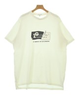Engineered Garments（エンジニアドガーメンツ）Tシャツ・カットソー 白 サイズ:XL メンズ/2200718518110