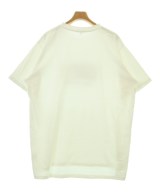 Engineered Garments（エンジニアドガーメンツ）Tシャツ・カットソー 白 サイズ:XL メンズ/2200718518110