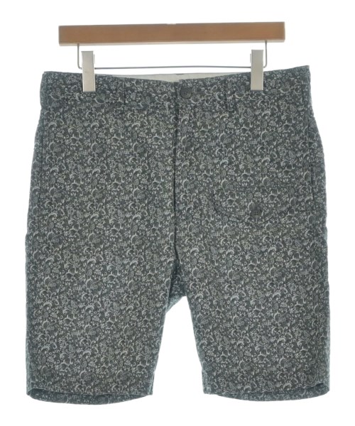 Engineered Garments(エンジニアドガーメンツ)のショートパンツ サイズ:S 4,000円