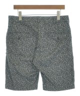 Engineered Garments（エンジニアドガーメンツ）ショートパンツ グレー サイズ:S メンズ/2200719130069