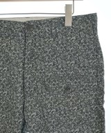 Engineered Garments（エンジニアドガーメンツ）ショートパンツ グレー サイズ:S メンズ/2200719130069